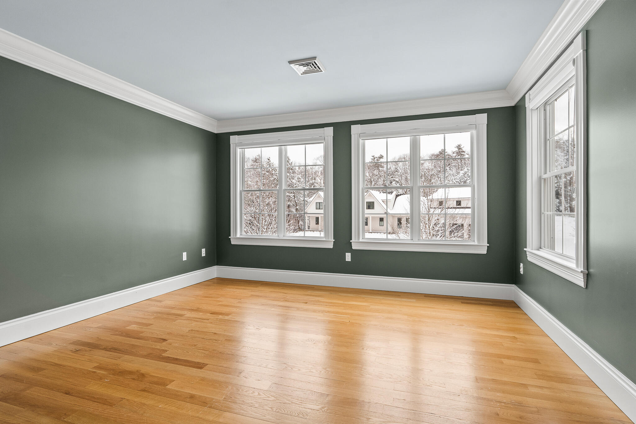 29 Mary Lane Cumberland ME 04110