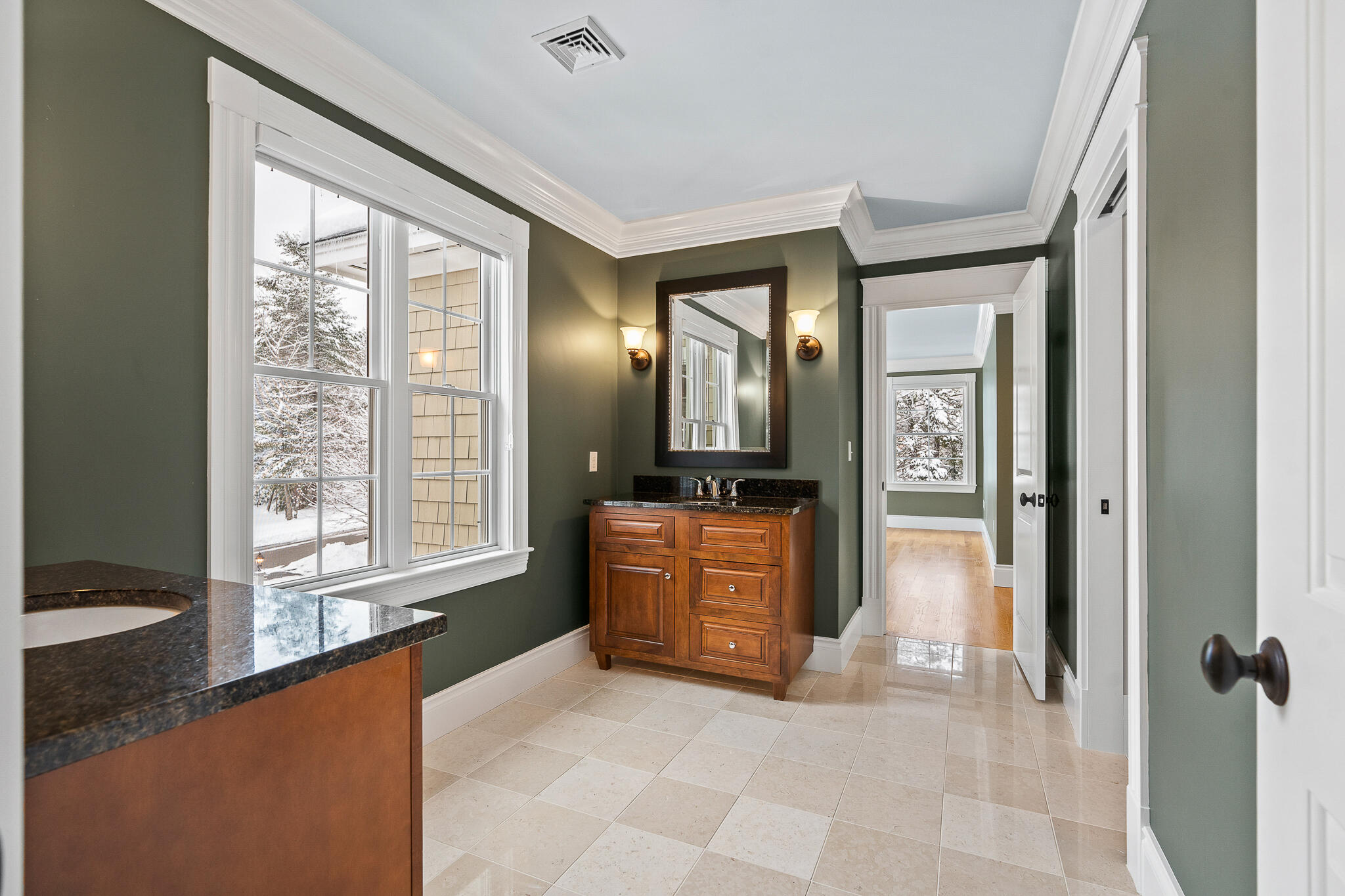 29 Mary Lane Cumberland ME 04110