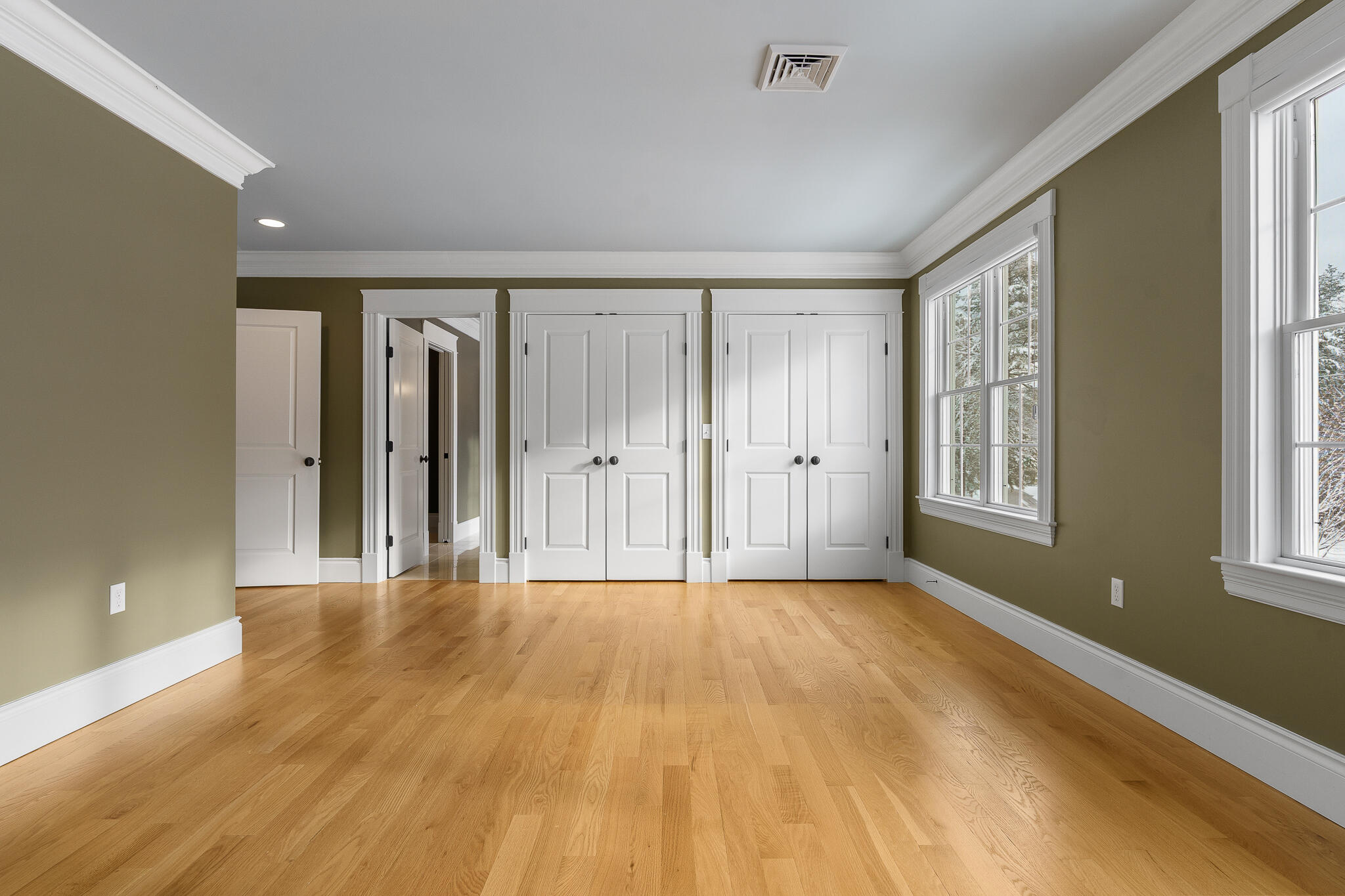 29 Mary Lane Cumberland ME 04110