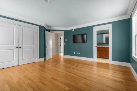 29 Mary Lane Cumberland ME 04110