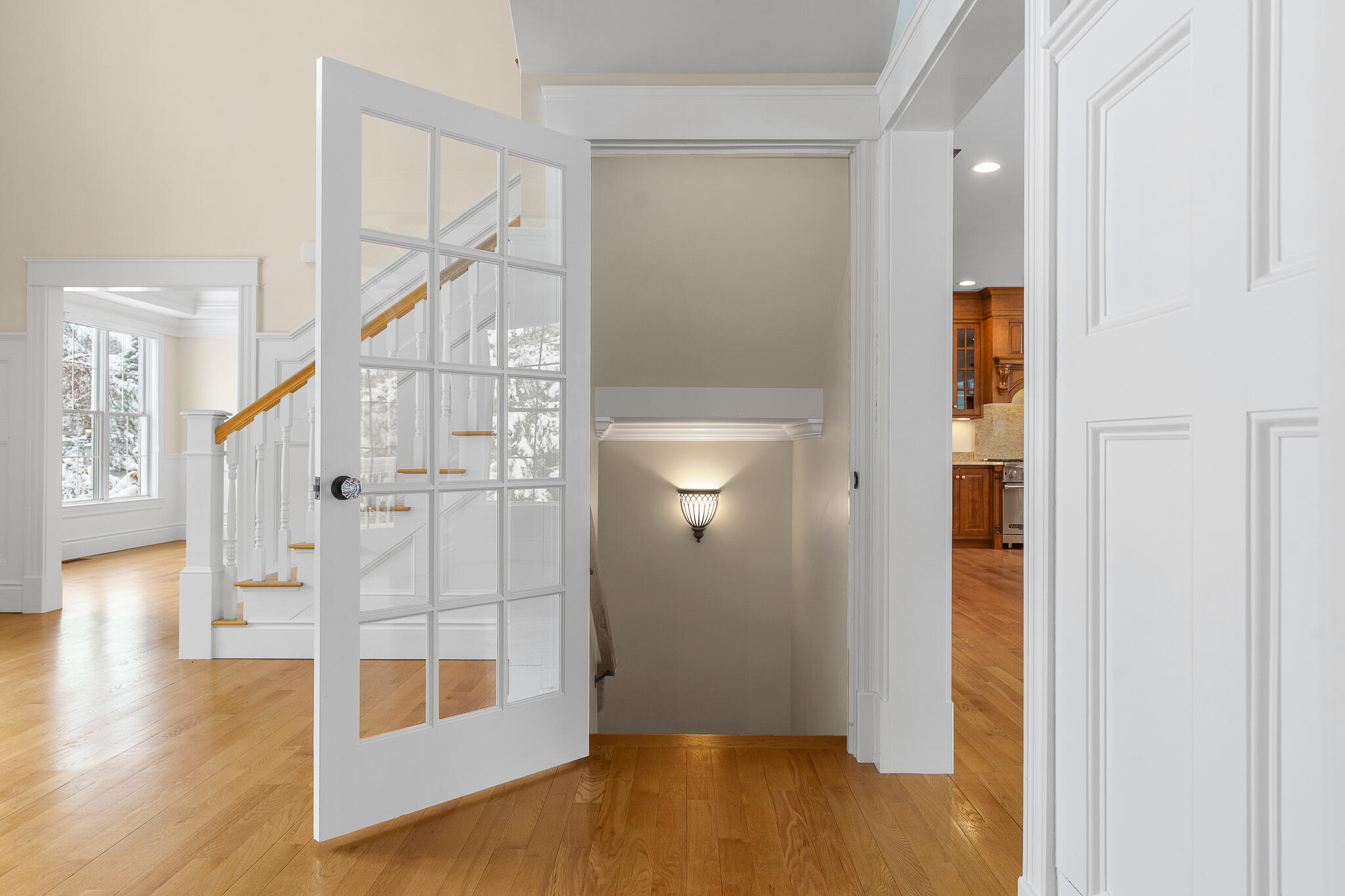 29 Mary Lane Cumberland ME 04110