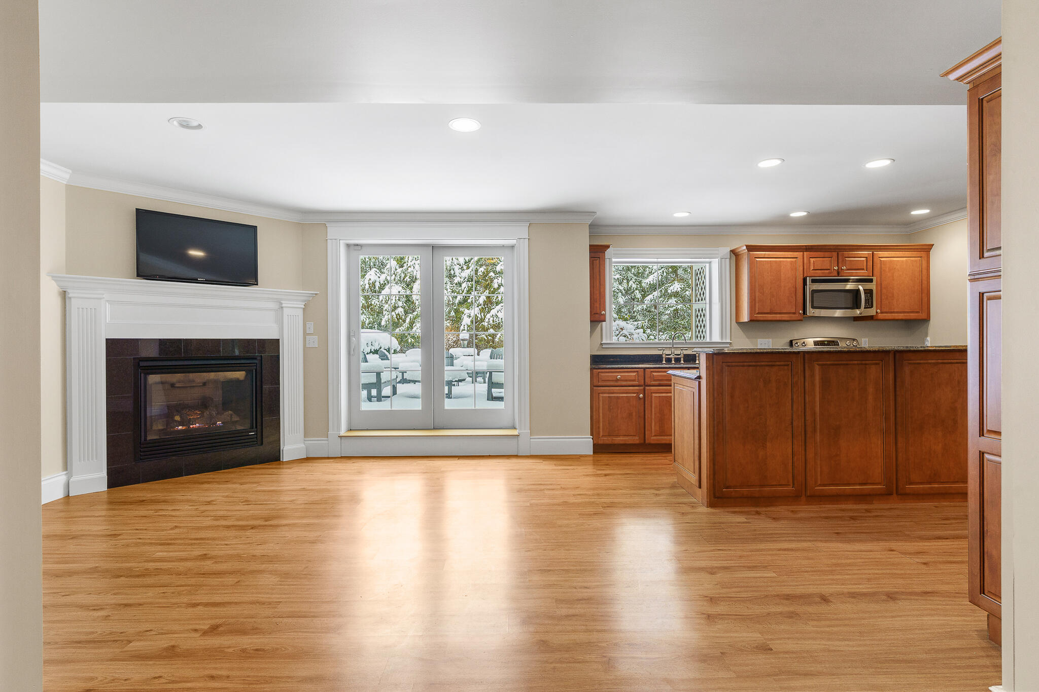 29 Mary Lane Cumberland ME 04110