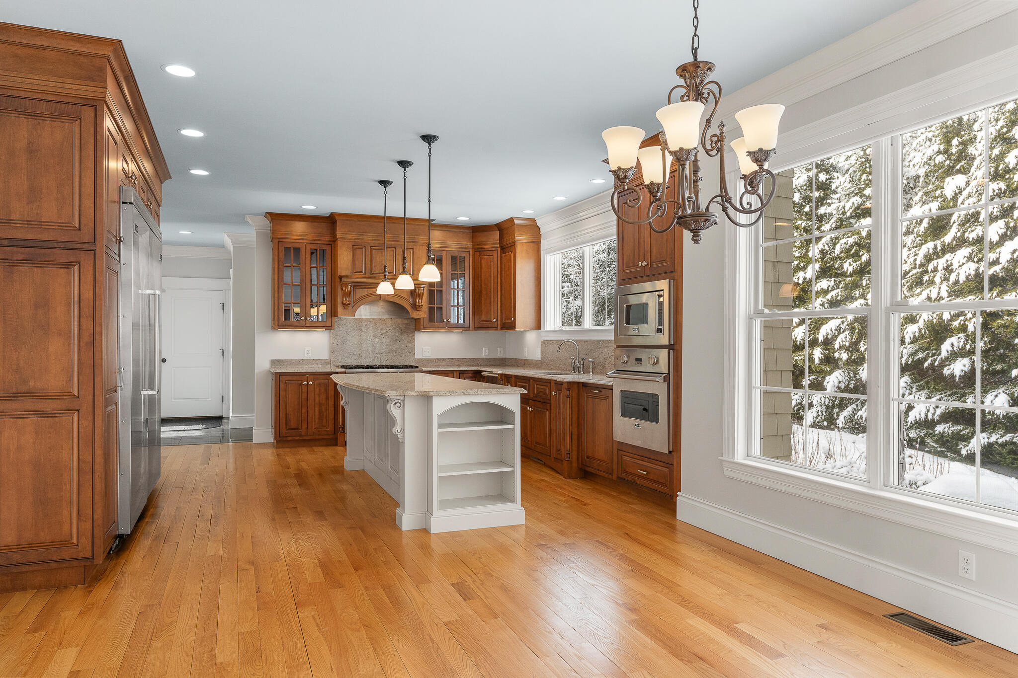 29 Mary Lane Cumberland ME 04110