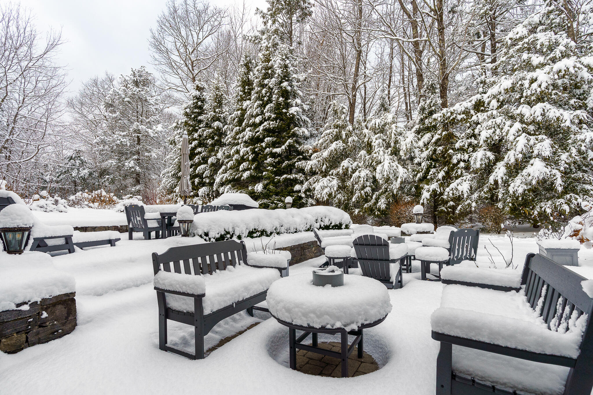 29 Mary Lane Cumberland ME 04110