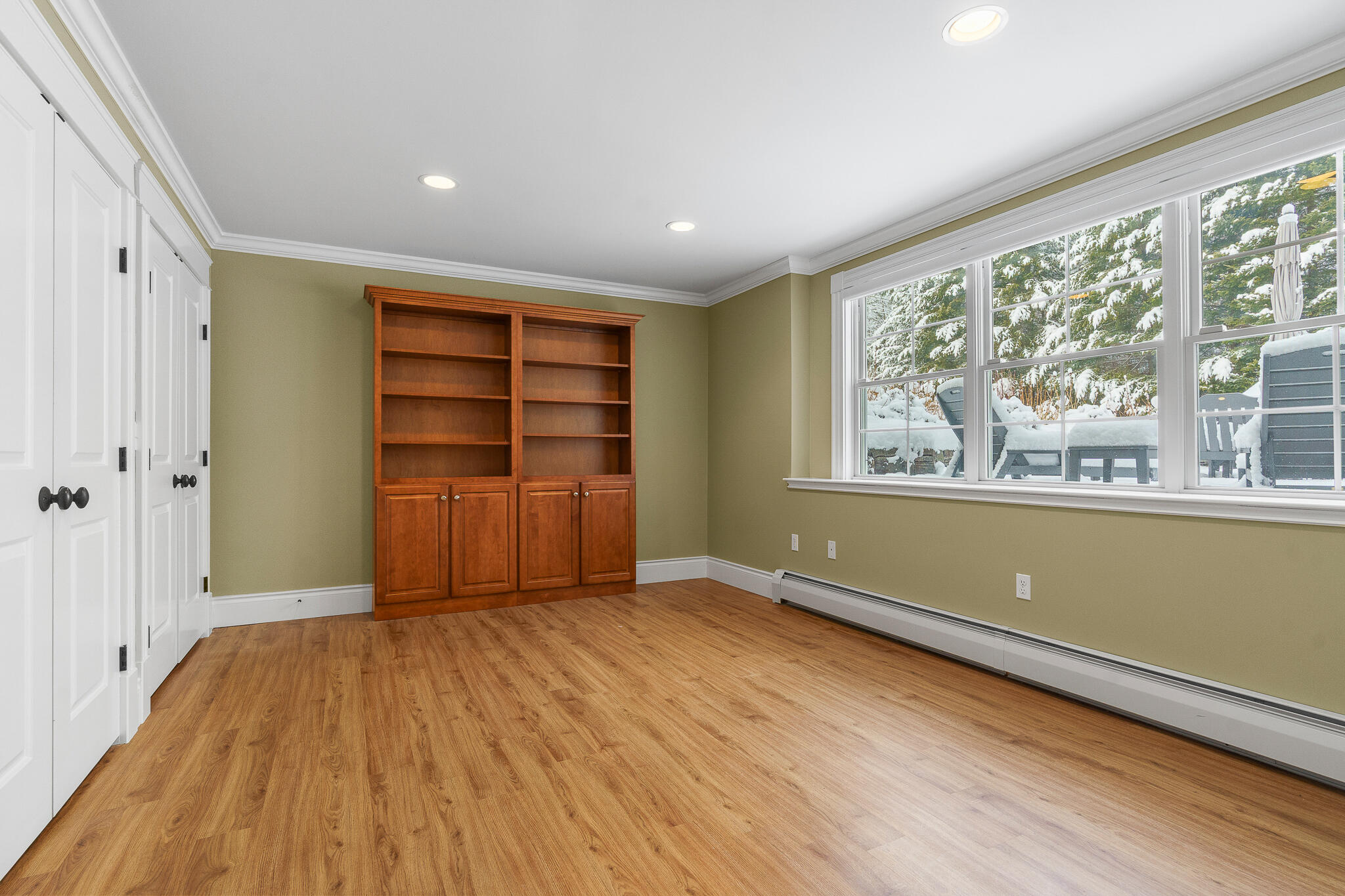 29 Mary Lane Cumberland ME 04110