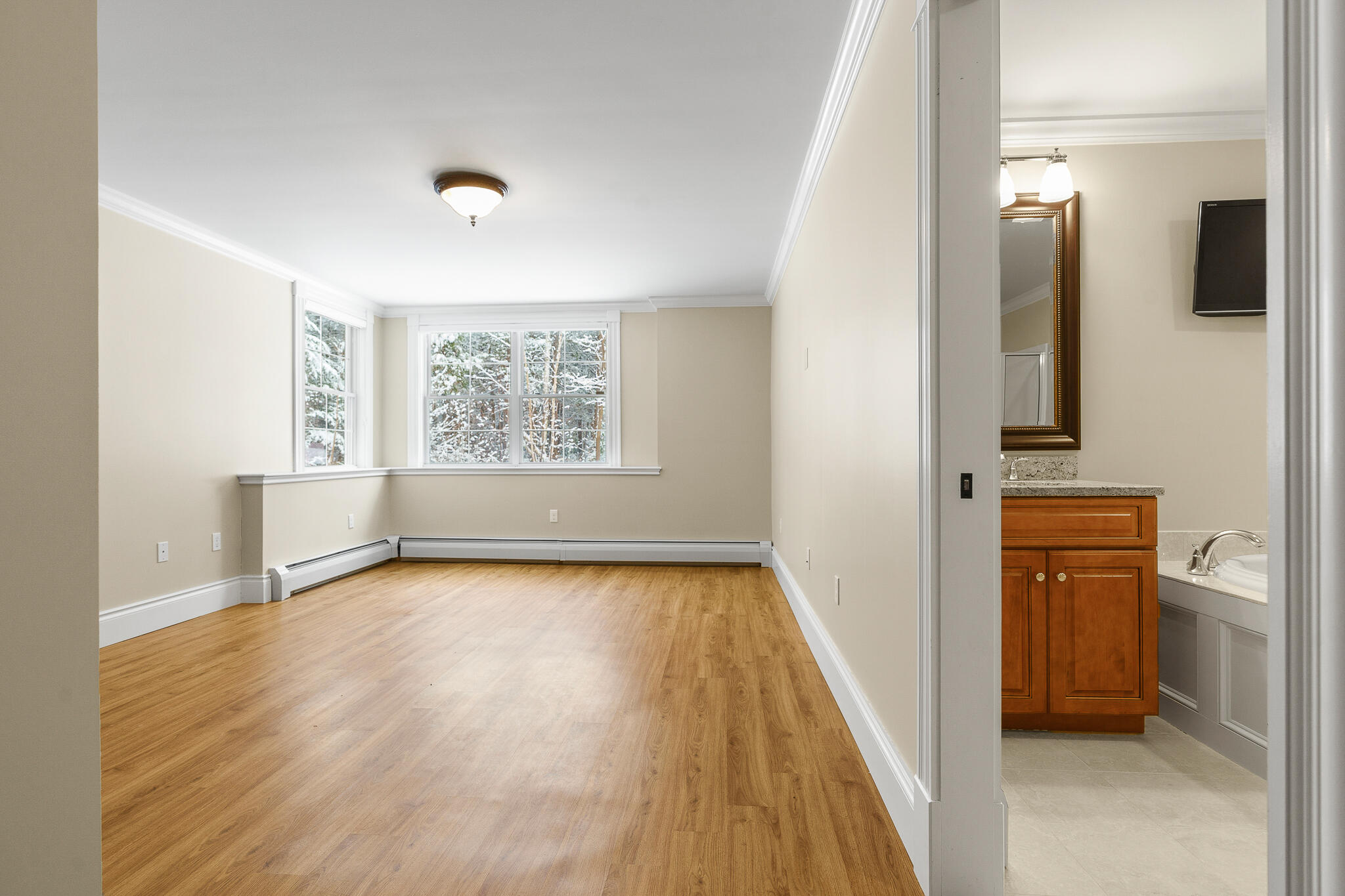 29 Mary Lane Cumberland ME 04110