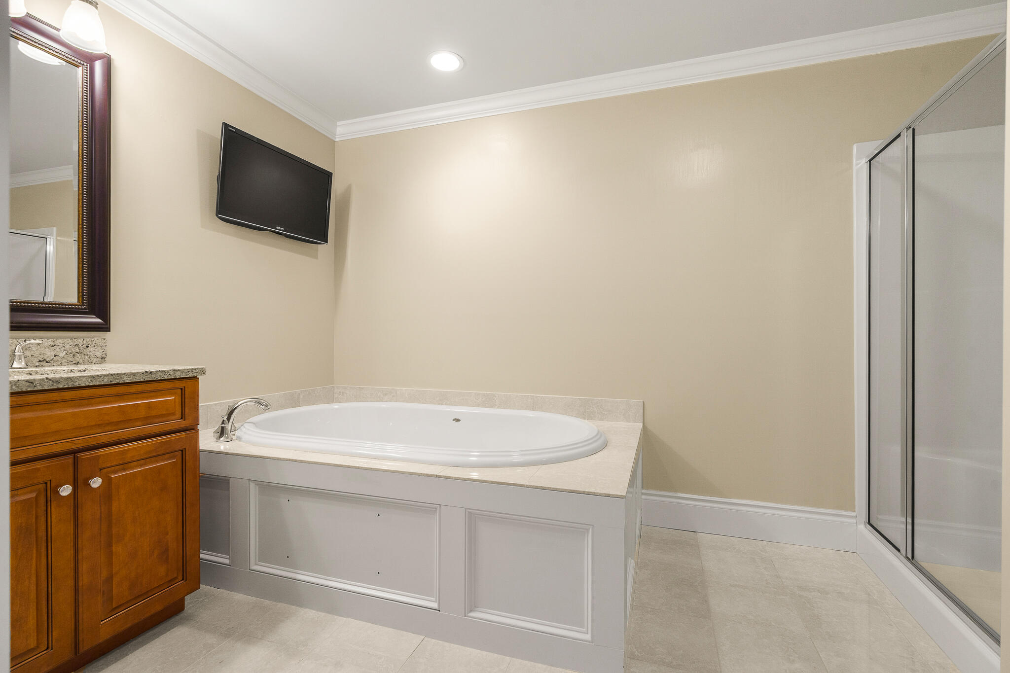 29 Mary Lane Cumberland ME 04110