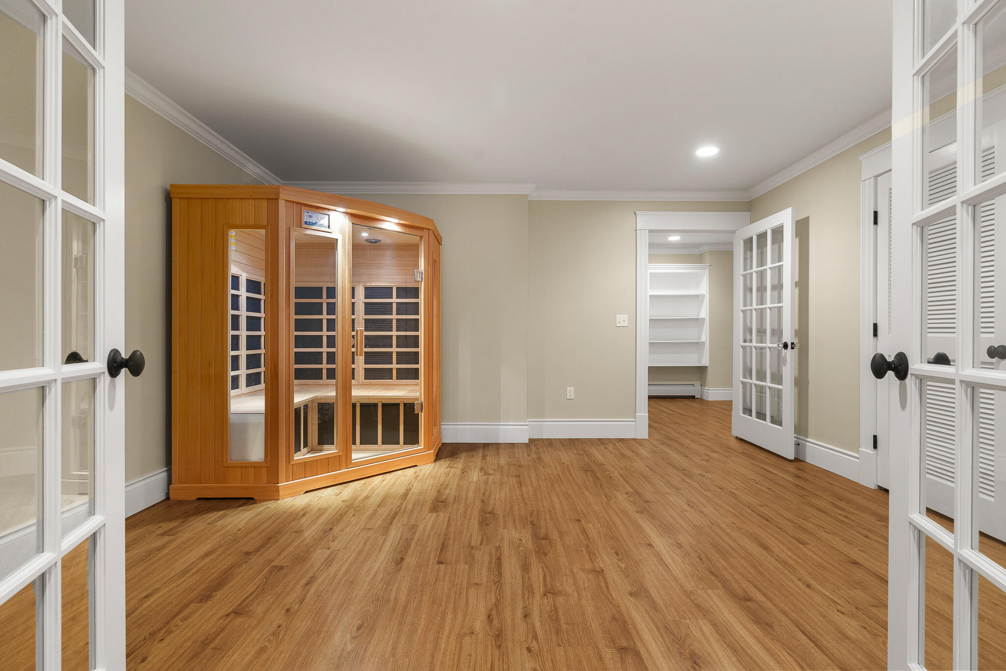 29 Mary Lane Cumberland ME 04110