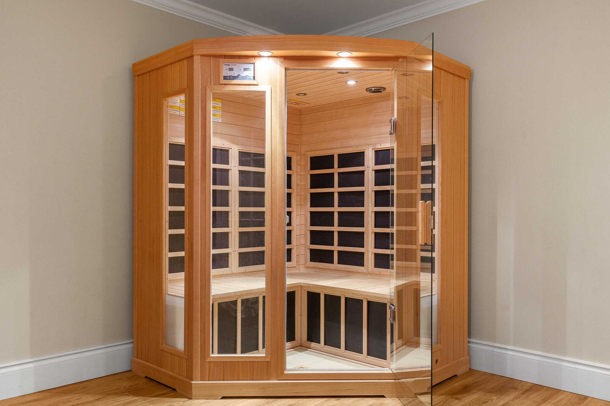 29 Mary Lane Cumberland ME 04110