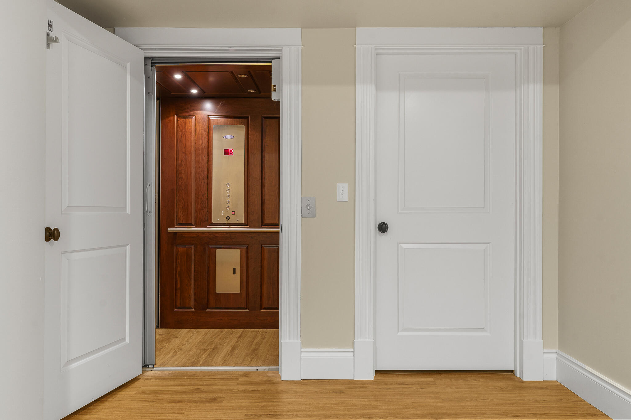 29 Mary Lane Cumberland ME 04110