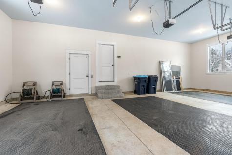 29 Mary Lane Cumberland ME 04110