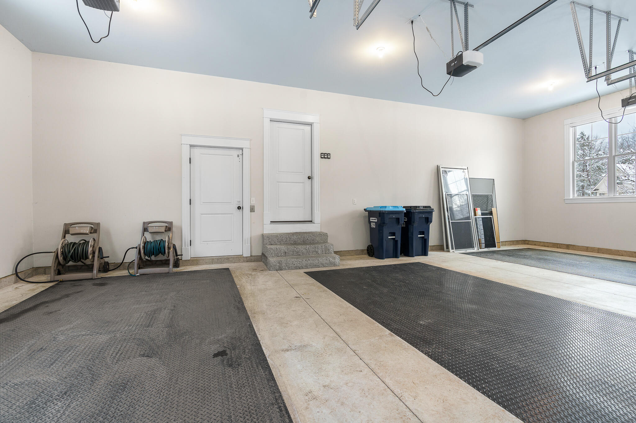 29 Mary Lane Cumberland ME 04110