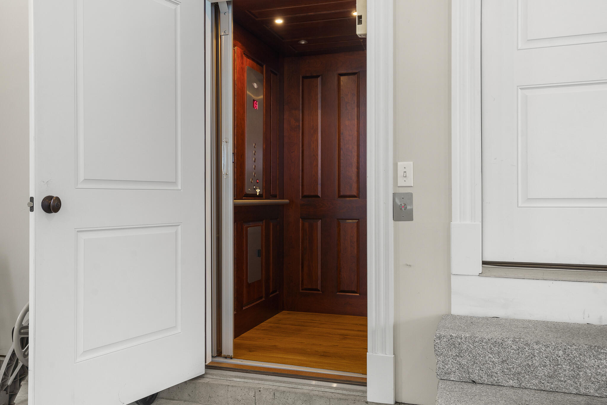 29 Mary Lane Cumberland ME 04110