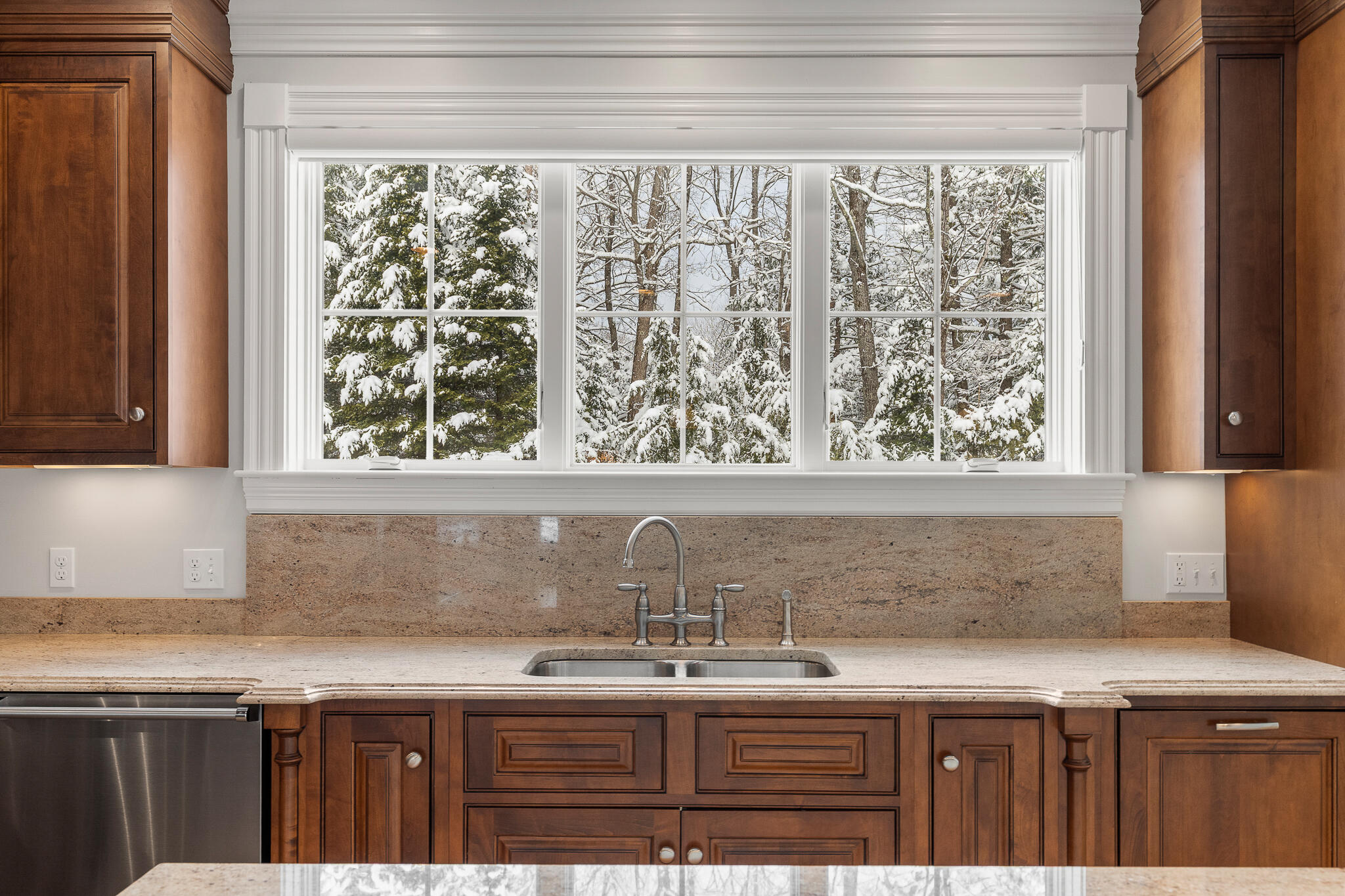 29 Mary Lane Cumberland ME 04110