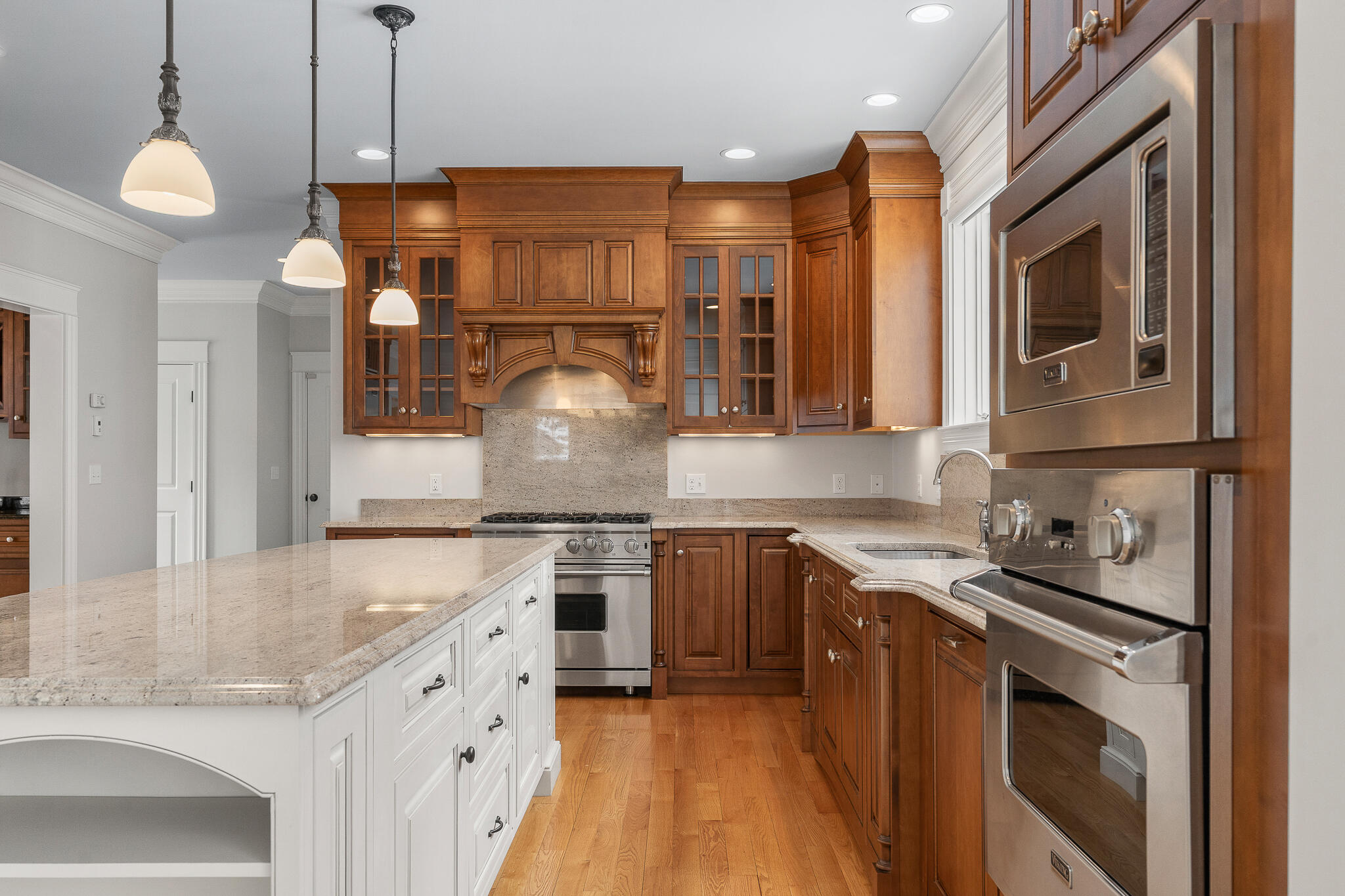 29 Mary Lane Cumberland ME 04110