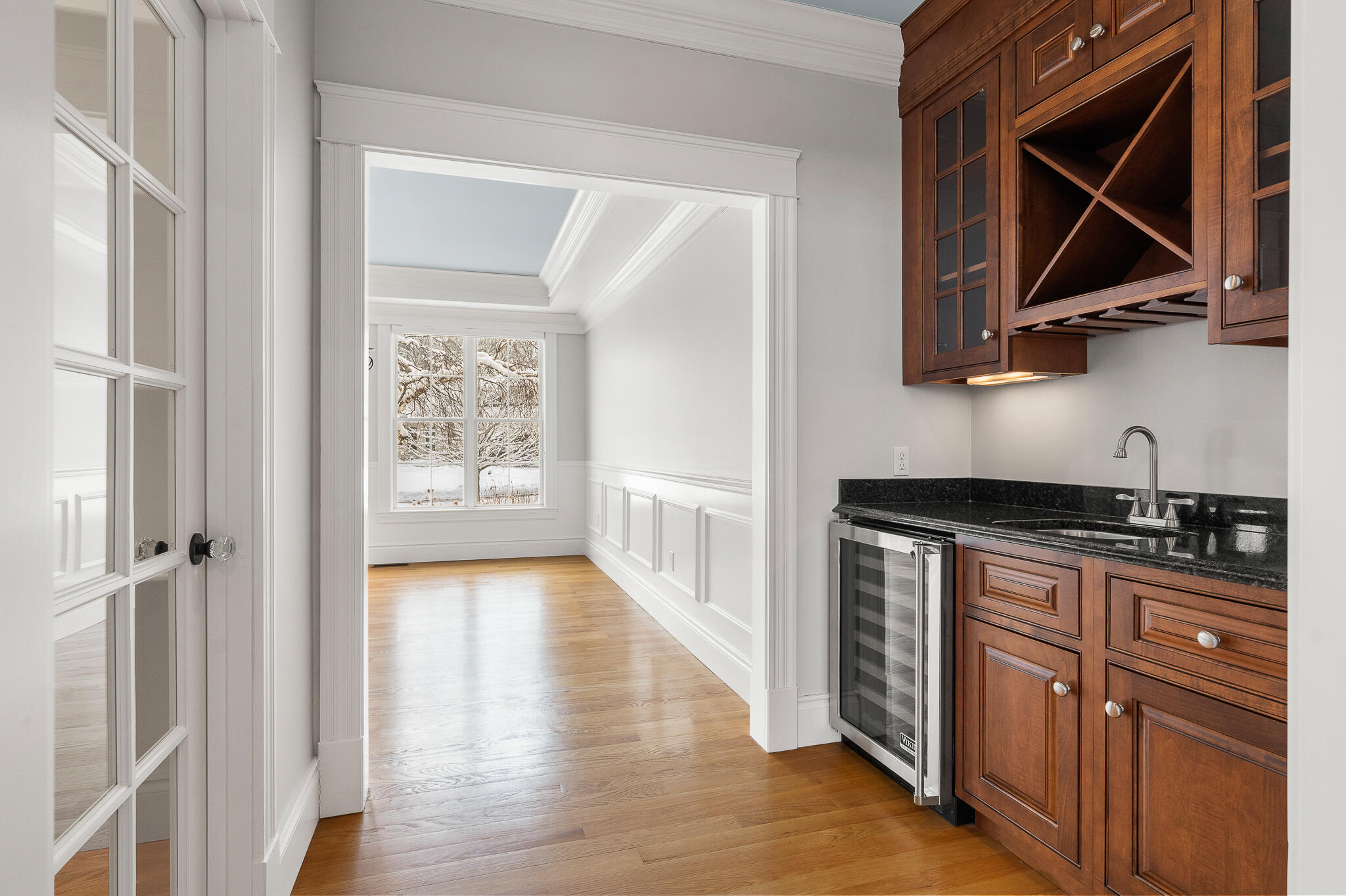 29 Mary Lane Cumberland ME 04110