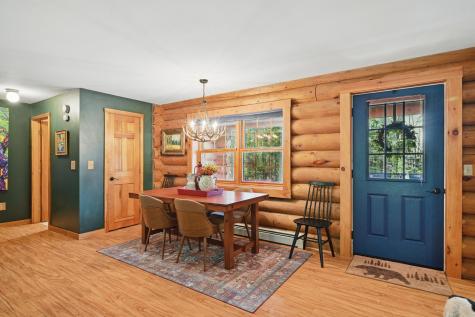 370 Point Road Belgrade ME 04917