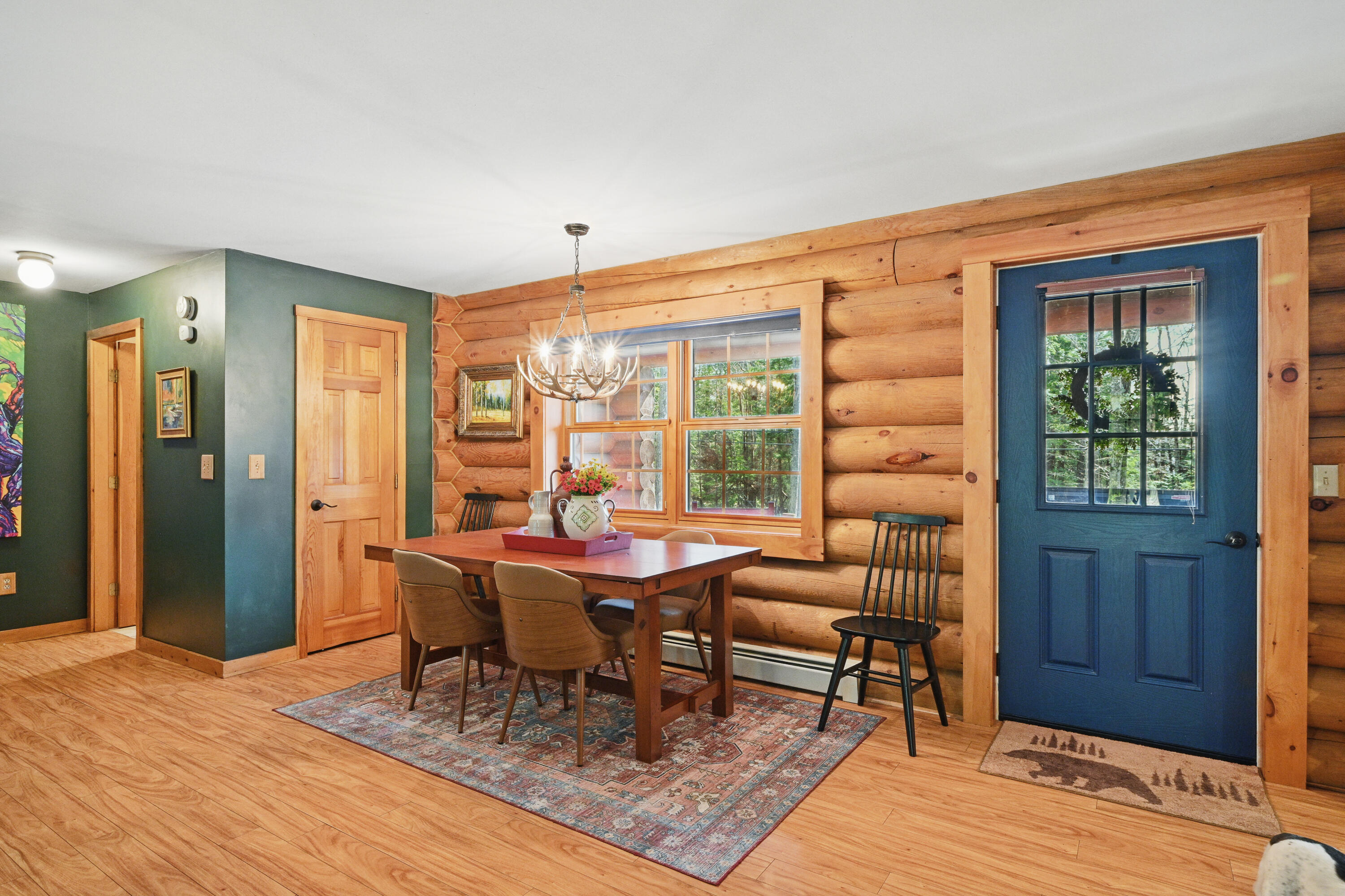 370 Point Road Belgrade ME 04917