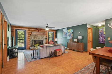 370 Point Road Belgrade ME 04917