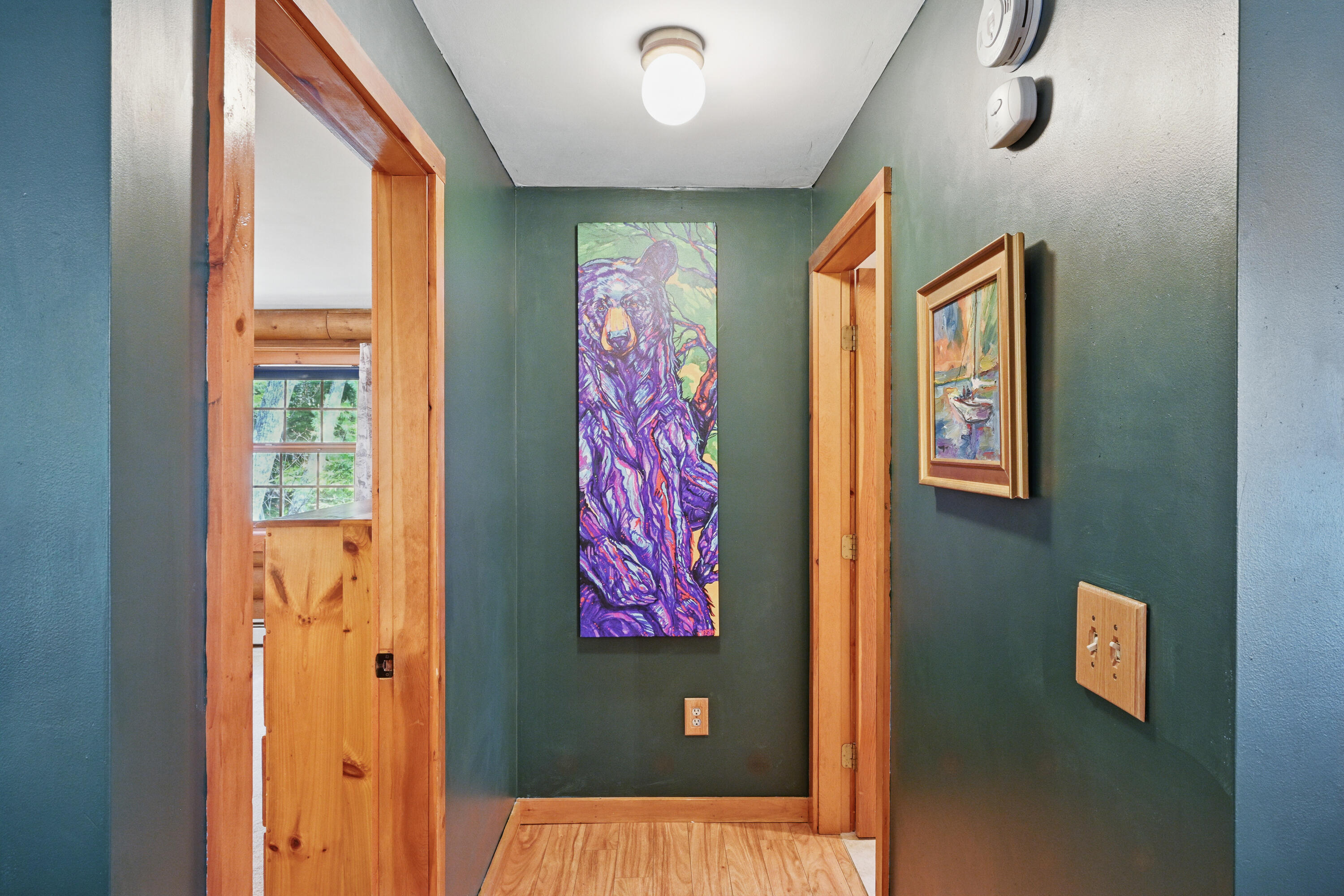 370 Point Road Belgrade ME 04917