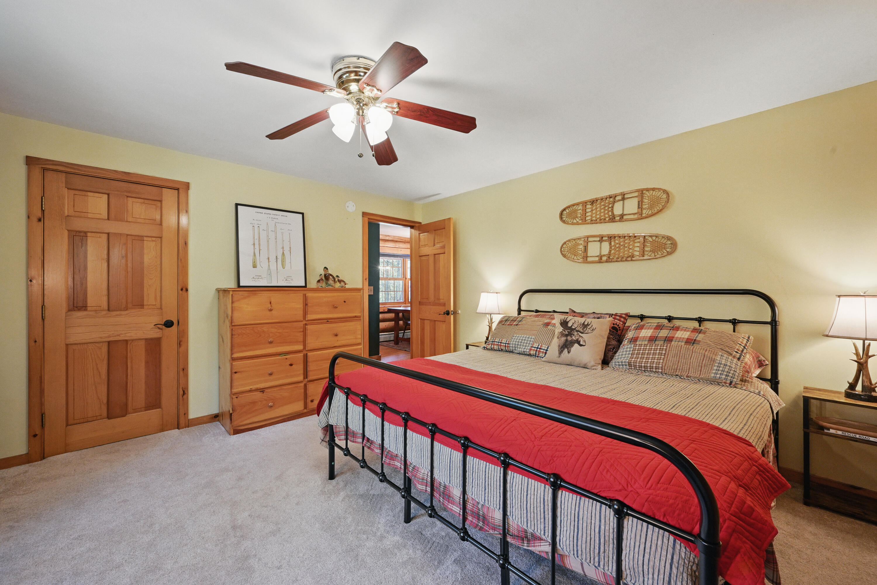 370 Point Road Belgrade ME 04917