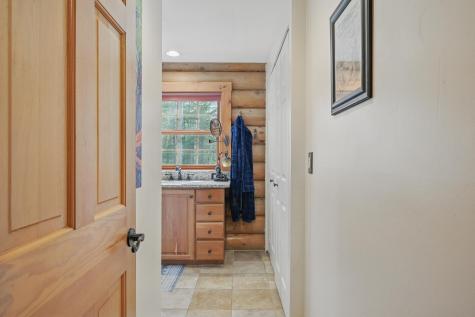 370 Point Road Belgrade ME 04917