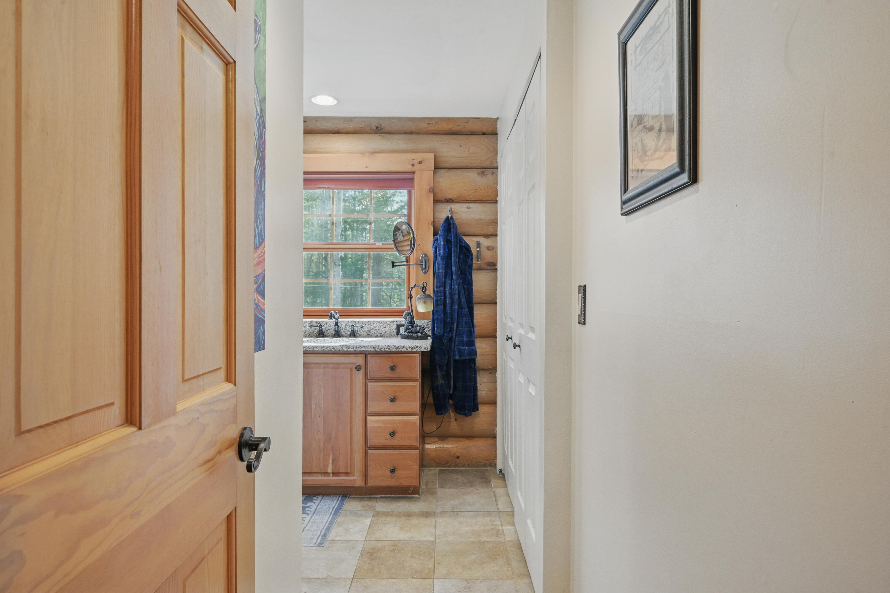 370 Point Road Belgrade ME 04917