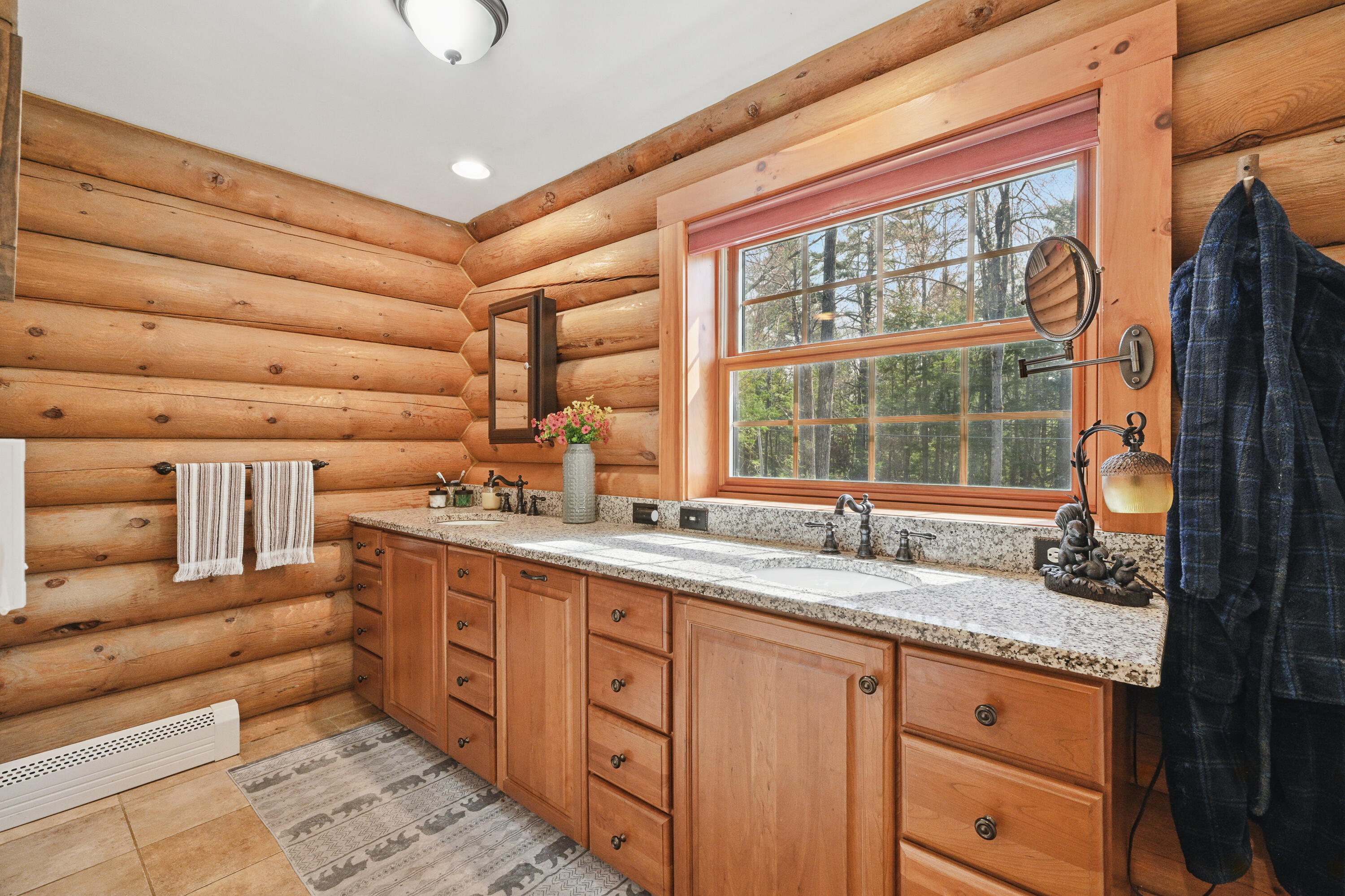 370 Point Road Belgrade ME 04917