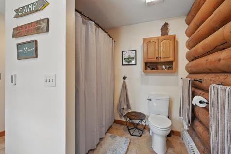 370 Point Road Belgrade ME 04917