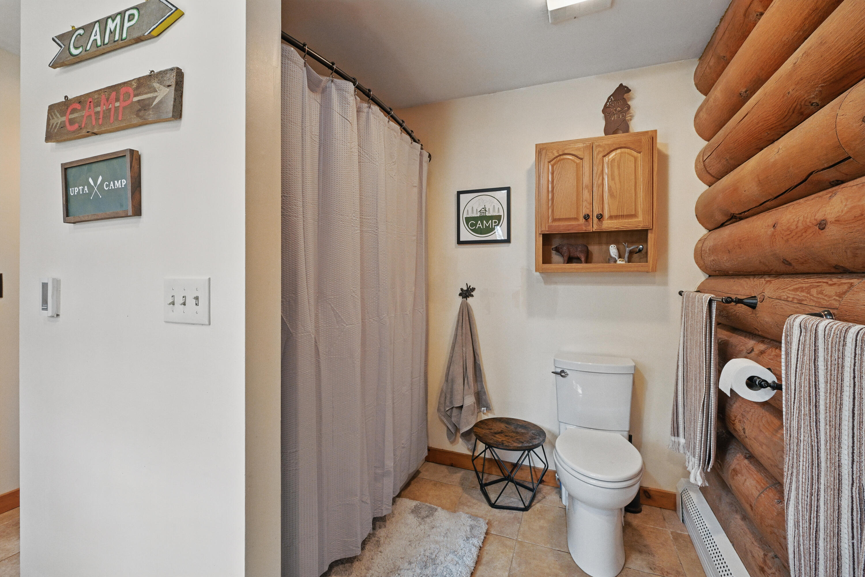 370 Point Road Belgrade ME 04917