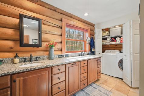 370 Point Road Belgrade ME 04917