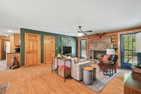 370 Point Road Belgrade ME 04917