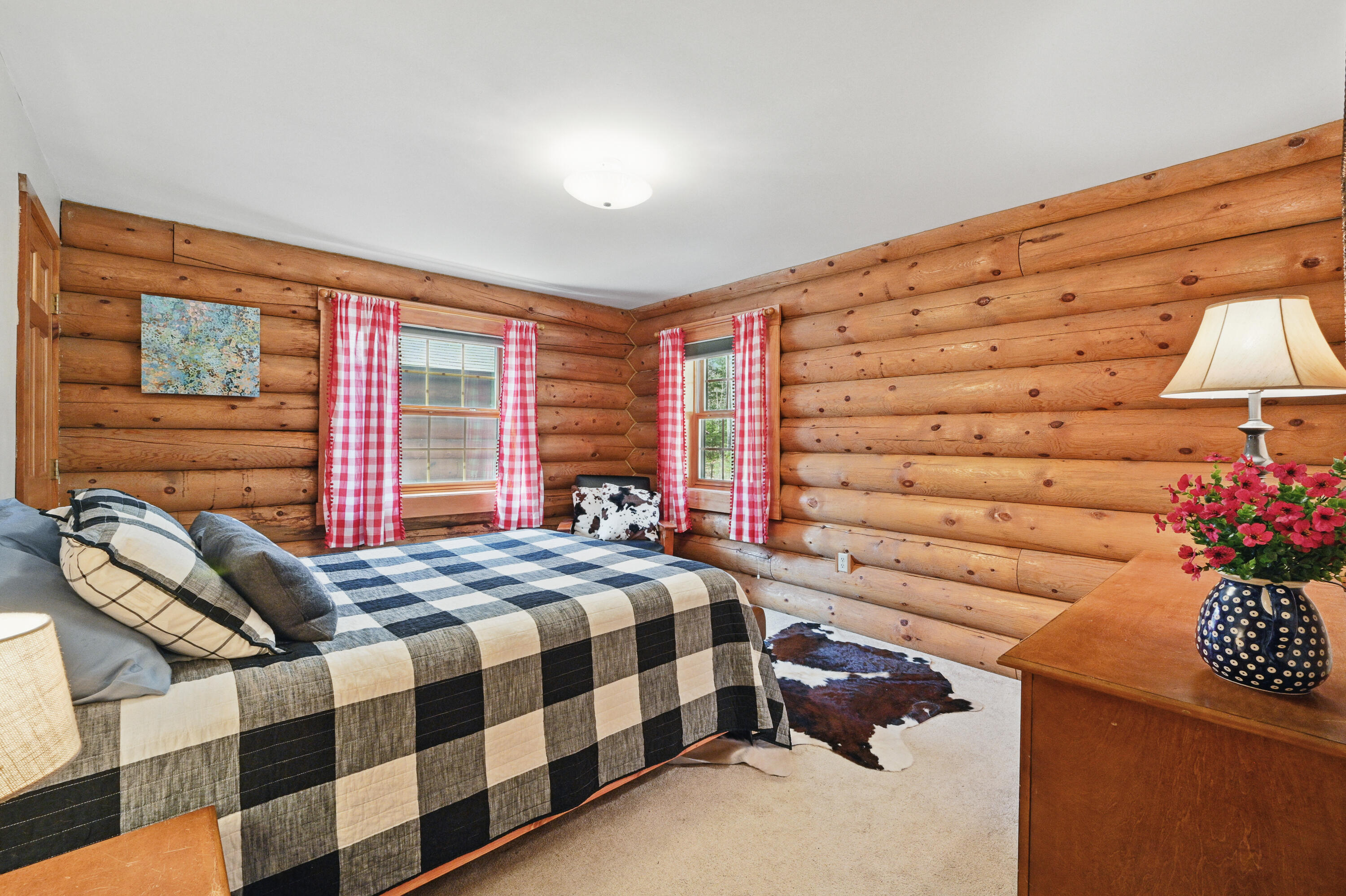 370 Point Road Belgrade ME 04917