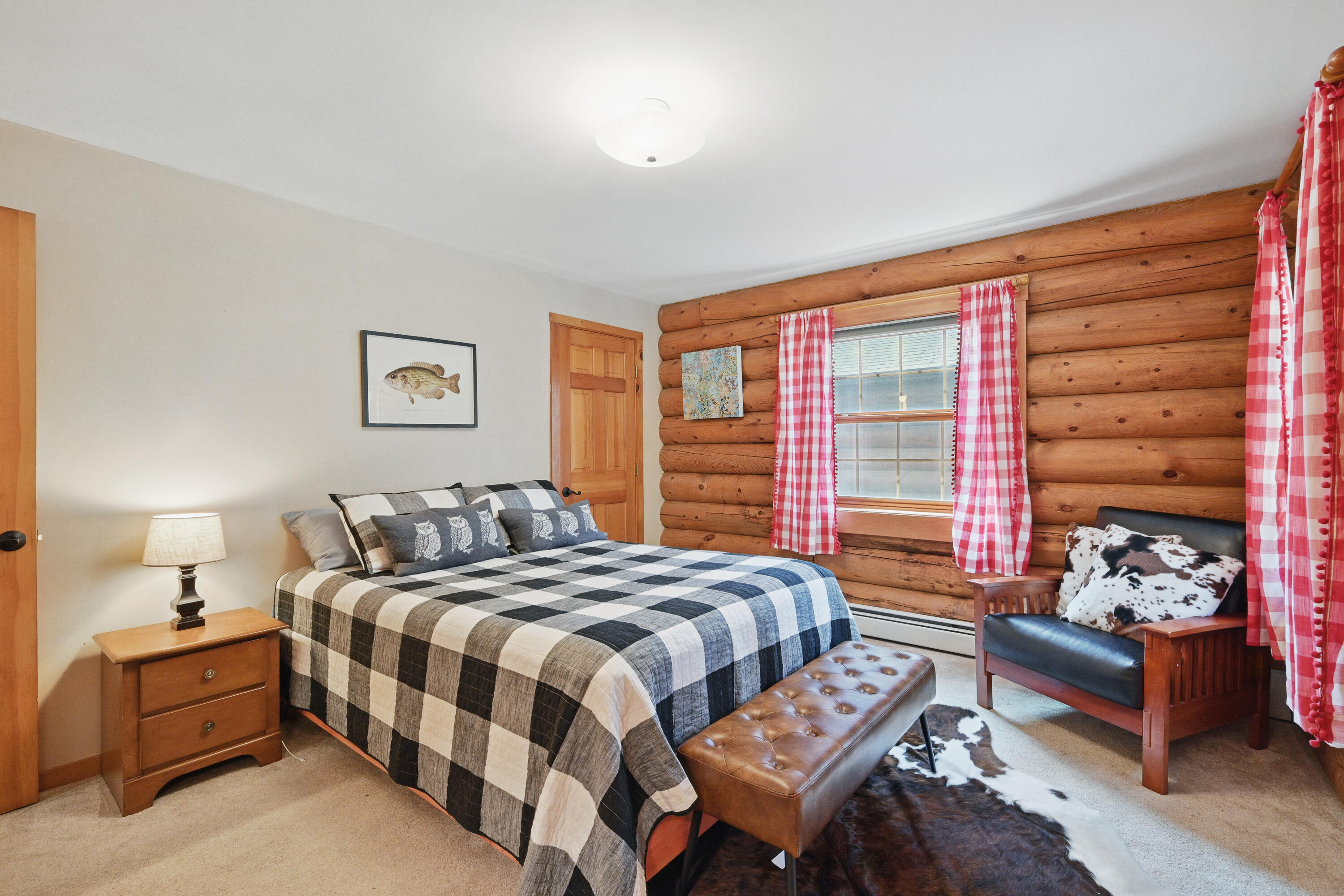 370 Point Road Belgrade ME 04917