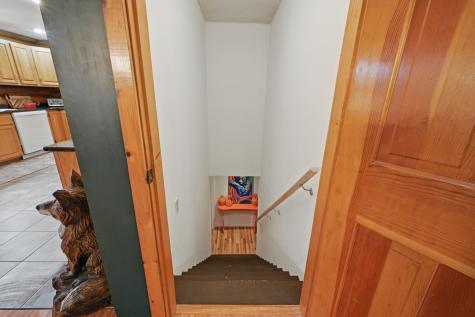 370 Point Road Belgrade ME 04917