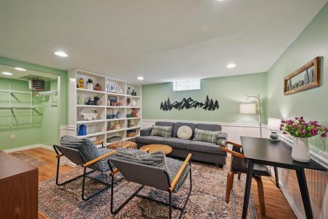 370 Point Road Belgrade ME 04917