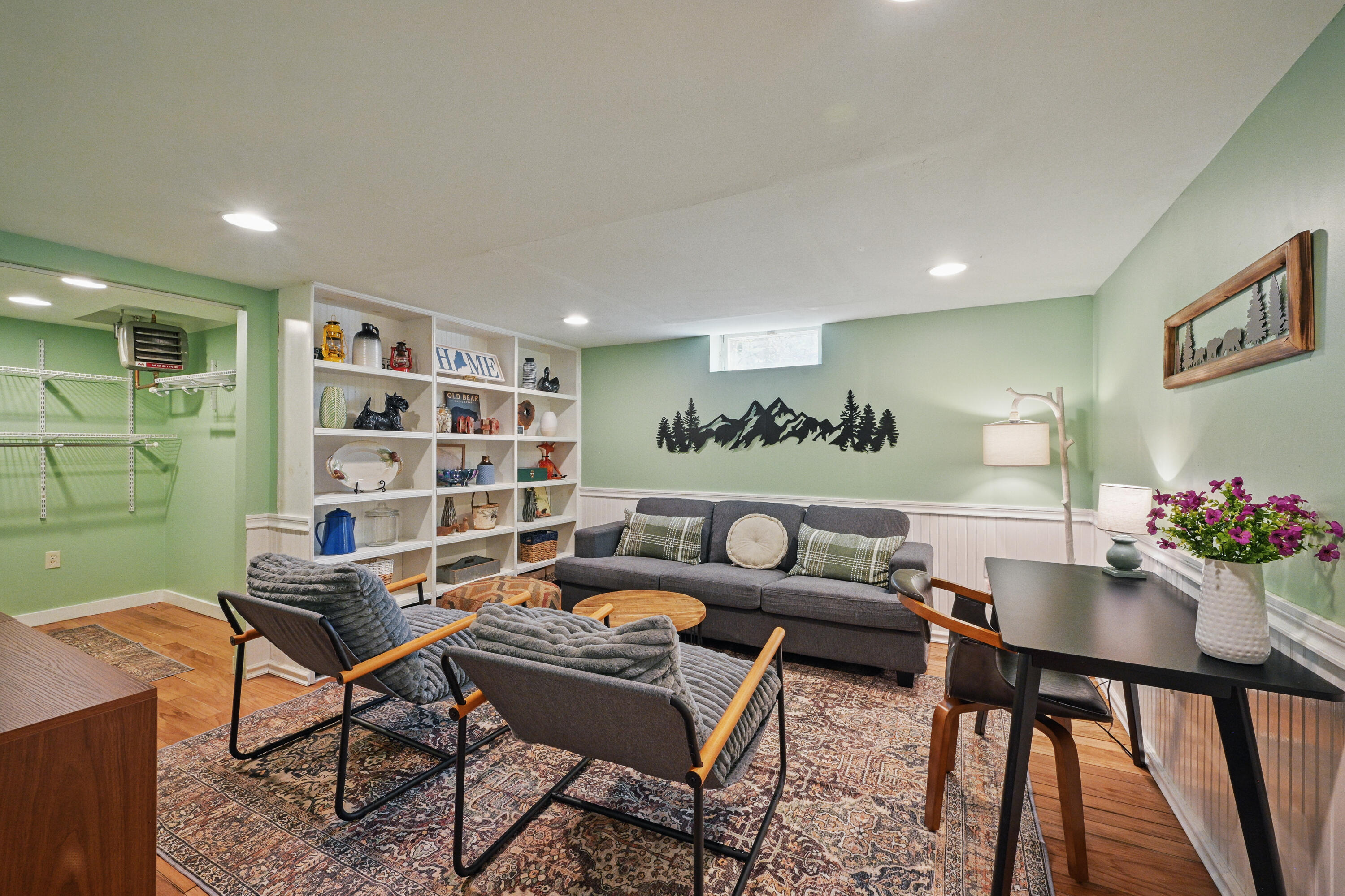 370 Point Road Belgrade ME 04917