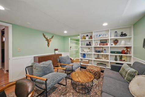 370 Point Road Belgrade ME 04917