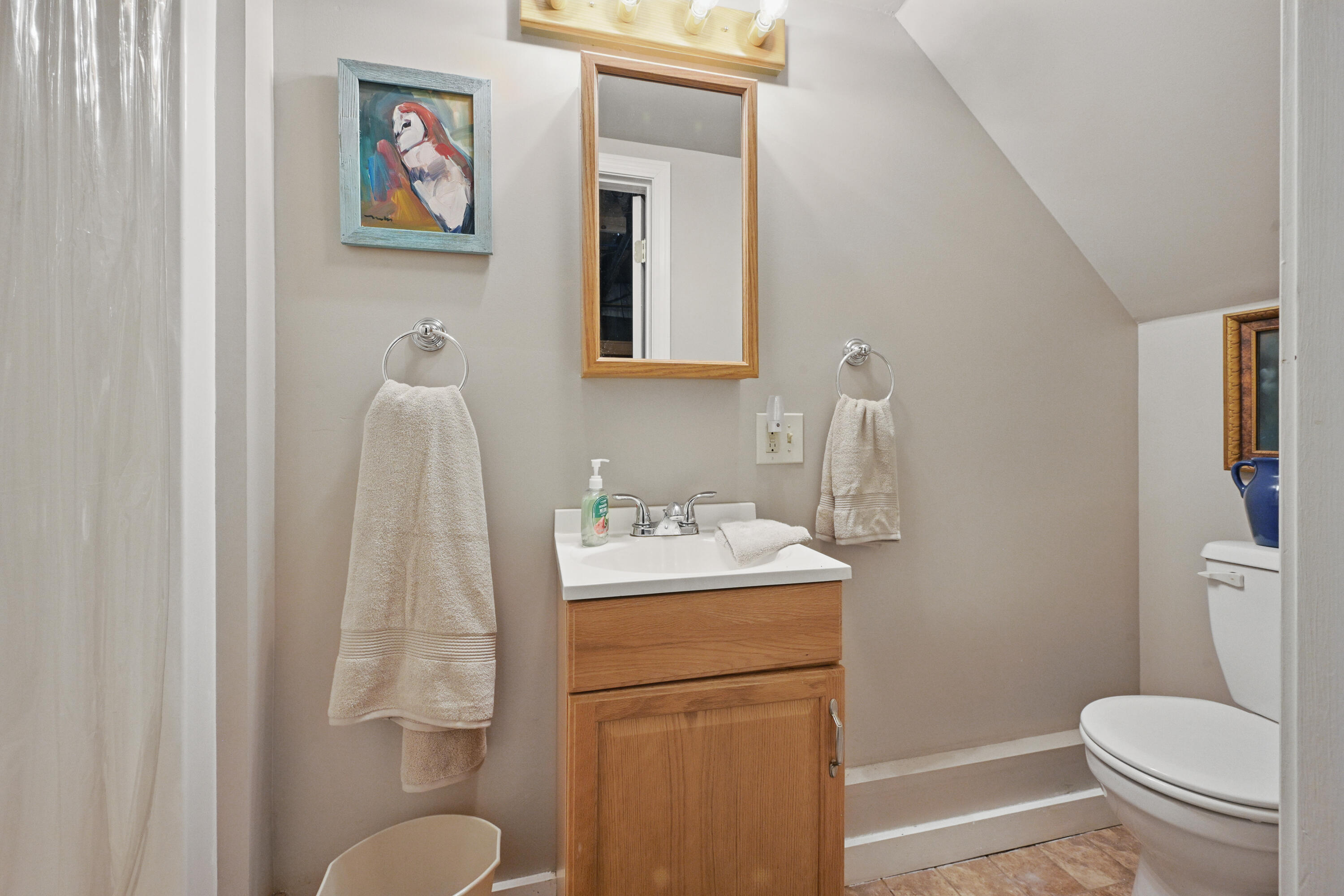 370 Point Road Belgrade ME 04917