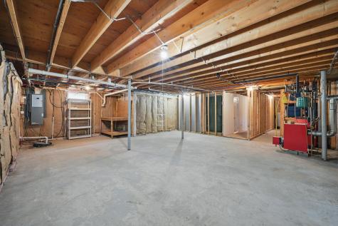 370 Point Road Belgrade ME 04917