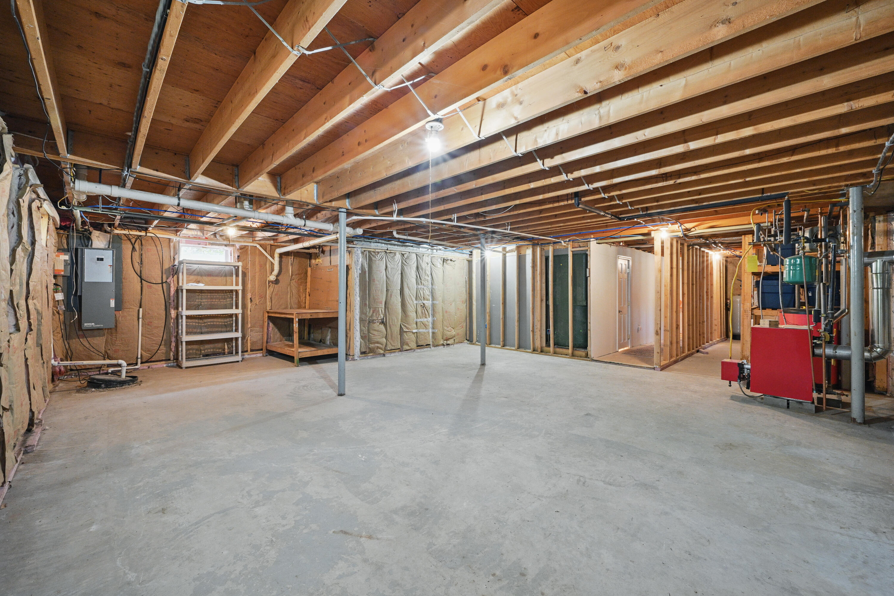 370 Point Road Belgrade ME 04917