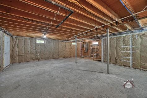 370 Point Road Belgrade ME 04917