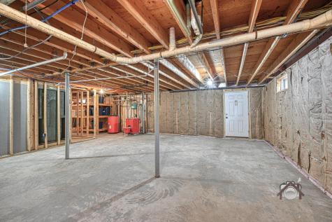 370 Point Road Belgrade ME 04917