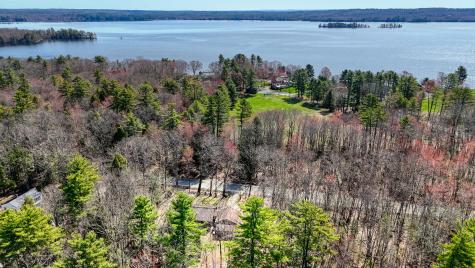 370 Point Road Belgrade ME 04917