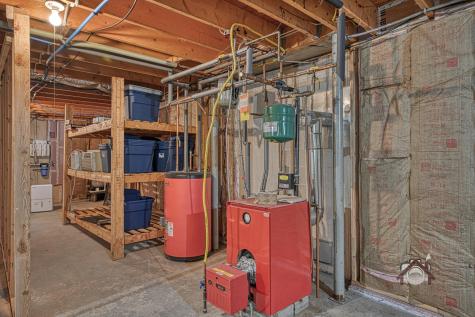 370 Point Road Belgrade ME 04917