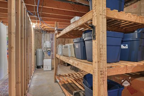 370 Point Road Belgrade ME 04917