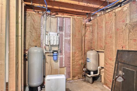 370 Point Road Belgrade ME 04917