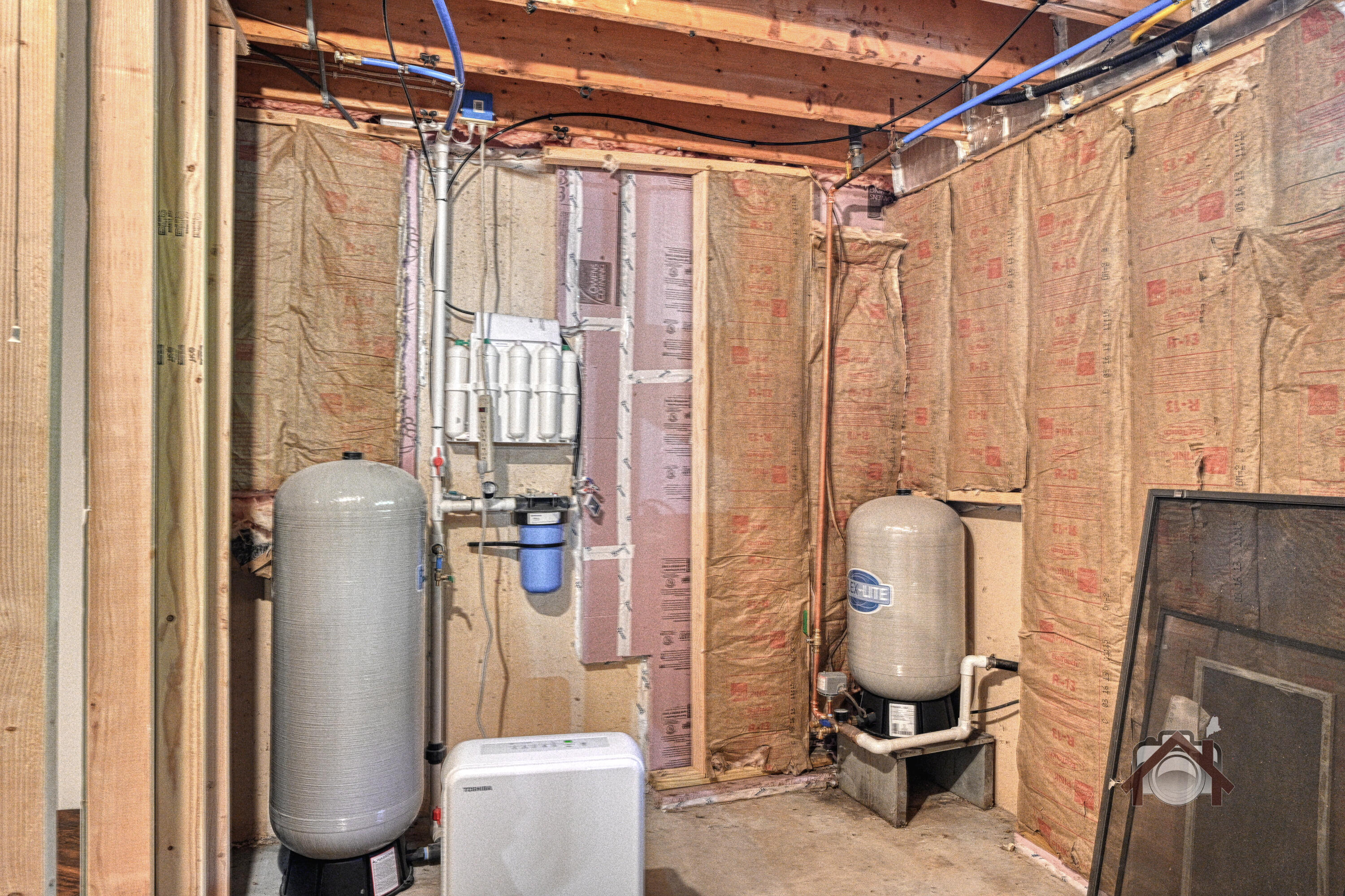 370 Point Road Belgrade ME 04917