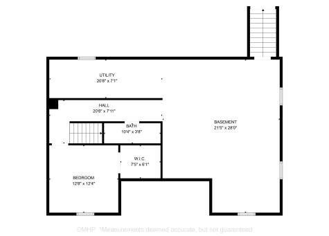 370 Point Road Belgrade ME 04917