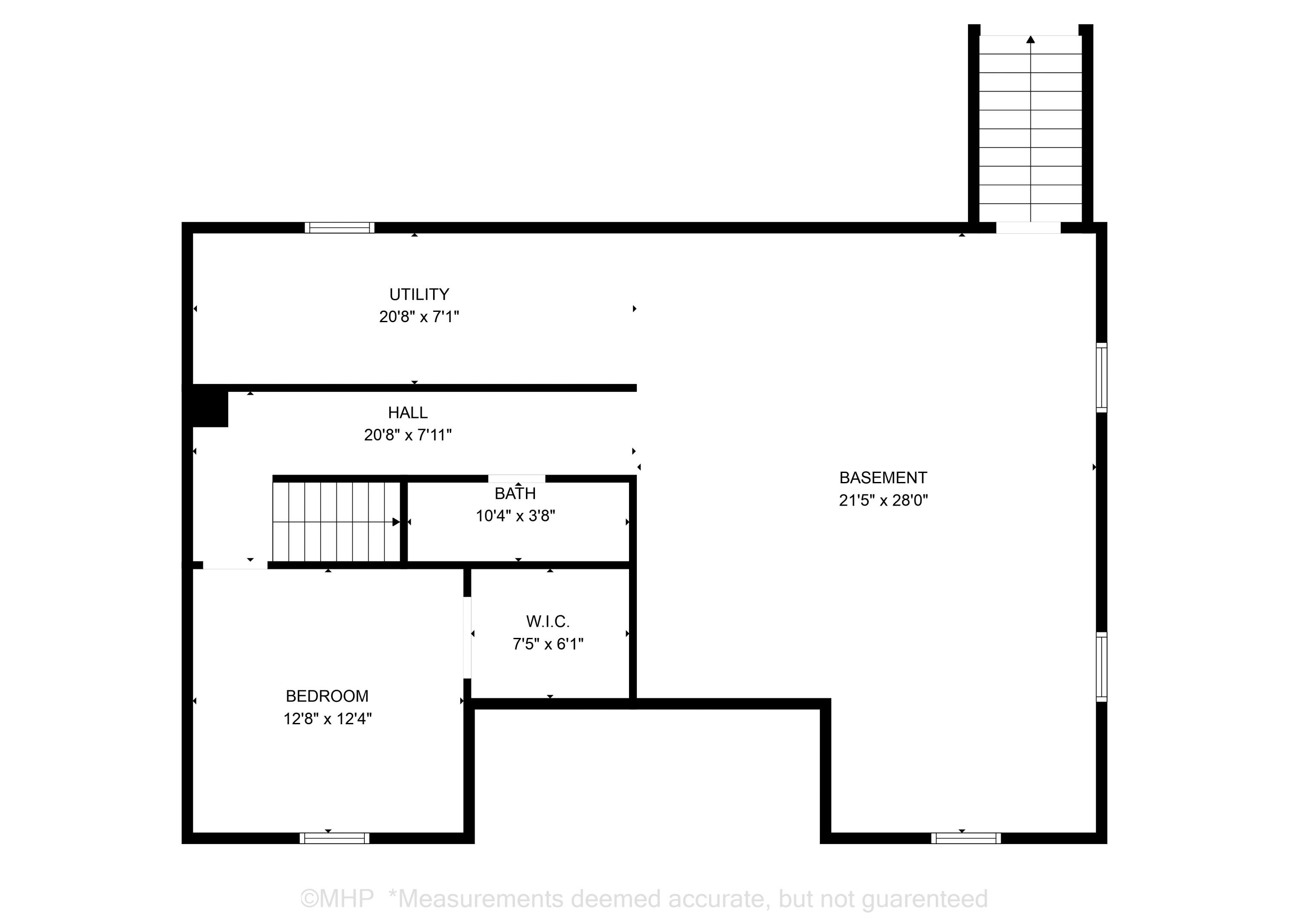 370 Point Road Belgrade ME 04917